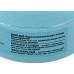 Natura Siberica LB Патчи для глаз Anti-age 60шт *6  6754