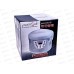 Мультиварка Maxtronic MAX-MRC-05 5л *4 Мультиварка Maxtronic MAX-MRC-05 5л *4