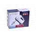 Миксер Maxtronic MAX-LY-610 *24