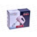 Миксер Maxtronic MAX-LY-610-2 *24 Миксер Maxtronic MAX-LY-610-2 *24