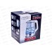 Чайник Maxtronic MAX-1782 *12 Чайник Maxtronic MAX-1782 *12