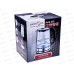 Чайник Maxtronic MAX-402 *12 Чайник Maxtronic MAX-402 *12