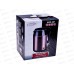 Чайник Maxtronic MAX-601 *16 Чайник Maxtronic MAX-601 *16