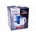 Чайник Maxtronic MAX-1017 *16 Чайник Maxtronic MAX-1017 *16