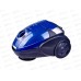 Пылесос Maxtronic MAX-HJW-918W *1 Пылесос Maxtronic MAX-HJW-918W *1