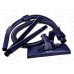 Пылесос Maxtronic MAX-HJW-918W *1 Пылесос Maxtronic MAX-HJW-918W *1