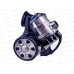 Пылесос Maxtronic MAX-HJW-1409S *1 Пылесос Maxtronic MAX-HJW-1409S *1