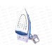 Утюг Maxtronic MAX-276(PL-SS/2) *10 Утюг Maxtronic MAX-276(PL-SS/2) *10