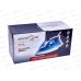 Утюг Maxtronic MAX-276(PL-SS/2) *10 Утюг Maxtronic MAX-276(PL-SS/2) *10