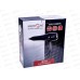 Фен Maxtronic MAX-D8995 2000Вт *18