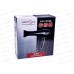 Фен Maxtronic MAX-D8997 2200Вт *18