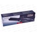 Щипцы Maxtronic MAX-MGS-22 тройные *24