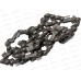 Цепь пильная C5 Huter (12"-3/8-1,3-45 для BS-25, ELS-1500P Цепь пильная C5 Huter (12"-3/8-1,3-45 для BS-25, ELS-1500P