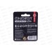Батарейка Energy ultra LR03/2B (AAA) 2шт на блистере 104404 *12/144