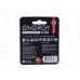 Батарейки Energy ultra LR06/2B (AA) 2шт на блистере 104403 *10/80 Батарейки Energy ultra LR06/2B (AA) 2шт на блистере 104403 *10/80