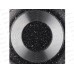 Ковш Agness Midnight 1,2л 899-190