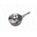 Ковш Agness Grase 1,5л 899-201 Ковш Agness Grase 1,5л 899-201