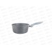 Ковш Agness Grase 1,5л 899-201 Ковш Agness Grase 1,5л 899-201