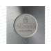 Ковш Agness Grase 1,5л 899-201