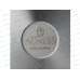 Ковш Agness Арктик 1,5л 899-202