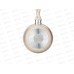 Ковш Agness Paradise 1,5л 899-203