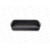 Противень Agness Midnight 310*200см 899-260 *7 Противень Agness Midnight 310*200см 899-260 *7