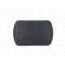 Противень Agness Midnight 310*200см 899-260 *7 Противень Agness Midnight 310*200см 899-260 *7