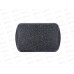 Противень Agness Midnight 340*235см 899-261*7 Противень Agness Midnight 340*235см 899-261*7