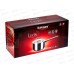 Ковш 1,8л "LEON" д.16см со стеклянной крышкой, LN-LDL1816G Ковш 1,8л "LEON" д.16см со стеклянной крышкой, LN-LDL1816G