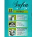 Ковш 1,2л "SAFIA" д.16см со стеклянной крышкой, SF-LDL1216G Ковш 1,2л "SAFIA" д.16см со стеклянной крышкой, SF-LDL1216G