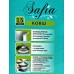 Ковш 1,5л &quotSAFIA&quot д.16см со стеклянной крышкой, SF-LDL1516G