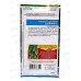 Кабачок Деликатес-цуккини Евро *10 УрД + Кабачок Деликатес-цуккини Евро *10 УрД +