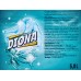 Diona Magic гель концентрат для стирки белья 5л *4 Diona Magic гель концентрат для стирки белья 5л *4