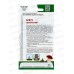 Арбуз Сверхранний (Симбиоз) Евро *10 УрД Арбуз Сверхранний (Симбиоз) Евро *10 УрД