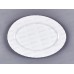 Блюдо Трианон 29см овальное 09392 Блюдо Трианон 29см овальное 09392