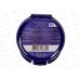 Farres Пудра 3012-01 компактная *18 Farres Пудра 3012-01 компактная *18
