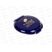 Farres Пудра 3012-03 компактная *18 Farres Пудра 3012-03 компактная *18