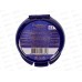 Farres Пудра 3012-03 компактная *18 Farres Пудра 3012-03 компактная *18