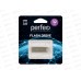 Флэш-карта USB 3.0 Perfeo  32GB M08 Metal Series
