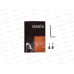 Пила циркулярная электрическая Oasis РС-160 Пила циркулярная электрическая Oasis РС-160