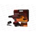 Шуруповерт аккумуляторный Oasis ASU-24S (J)
