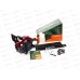 Пила цепная бензиновая Oasis GS-4516 Пила цепная бензиновая Oasis GS-4516