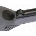 Шлифовальная машина угловая Oasis AG-160/180 Шлифовальная машина угловая Oasis AG-160/180