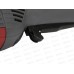 Шлифовальная машина угловая Oasis AG-160/180 Шлифовальная машина угловая Oasis AG-160/180