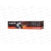 Шлифовальная машина угловая Oasis AG-160/180 Шлифовальная машина угловая Oasis AG-160/180