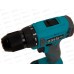 Шуруповерт аккумуляторный Oasis ASB-14V PRO (J), 70249