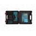 Шуруповерт аккумуляторный Oasis ASB-14V PRO (J), 70249