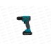 Шуруповерт аккумуляторный Oasis ASB-14V PRO (J), 70249