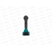 Шуруповерт аккумуляторный Oasis ASB-14V PRO (J), 70249
