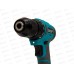 Шуруповерт аккумуляторный Oasis ASB-14V PRO (J), 70249